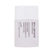 ブランクロマ4 UV プロテクター SPF50 PA++++ [40mL 並行輸入品]