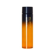 アルティム8 スブリム ビューティー オイルインローション [150mL 並行輸入品]