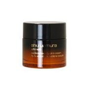 アルティム8 スブリム ビューティー オイルインクリーム [50mL 並行輸入品]