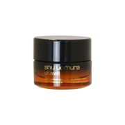 アルティム8 スブリム ビューティー アイ＆Lクリーム [15mL 並行輸入品]