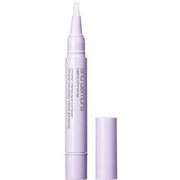 ブランクロマ クロマ4 コレクターペン [3.5mL 並行輸入品]