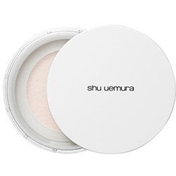 ヨドバシ.com - シュウ ウエムラ shu uemura フェイスパウダー マット