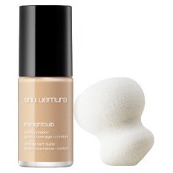 ヨドバシ.com - シュウ ウエムラ shu uemura ザ・ライトバルブ