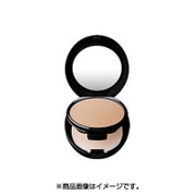 ザ・ライトバルブ UV コンパクト ファンデーション(レフィル) 554 [パウダーファンデーション 並行輸入品]