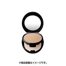 ヨドバシ.com - シュウ ウエムラ shu uemura ザ・ライトバルブ