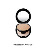 ザ・ライトバルブ UV コンパクト ファンデーション(レフィル) 774 [パウダーファンデーション 並行輸入品]