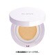 ブランクロマ ブライトニング UV クッションファンデーション レフィル 564 [クッションファンデーション 並行輸入品]