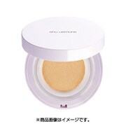 ブランクロマ ブライトニング UV クッションファンデーション レフィル 564 [クッションファンデーション 並行輸入品]