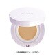 ブランクロマ ブライトニング UV クッションファンデーション レフィル 754 [クッションファンデーション 並行輸入品]