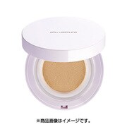 ブランクロマ ブライトニング UV クッションファンデーション レフィル 754 [クッションファンデーション 並行輸入品]