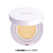 ブランクロマ ブライトニング UV クッションファンデーション レフィル 774 [クッションファンデーション 並行輸入品]