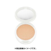 ザ・ライトバルブ エリアル コンパクトファンデーション レフィル 754 [11g 並行輸入品]