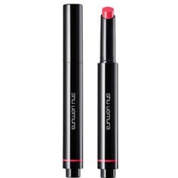 ヨドバシ.com - シュウ ウエムラ shu uemura ティント イン バーム 01