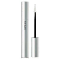 ヨドバシ Com シュウ ウエムラ Shu Uemura ラッシュビルダー まつげ美容液 並行輸入品 通販 全品無料配達