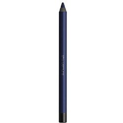 ヨドバシ.com - シュウ ウエムラ shu uemura ドローイングペンシル ME