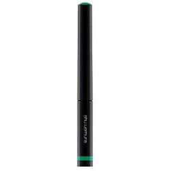 ヨドバシ.com - シュウ ウエムラ shu uemura メタルインク アイ