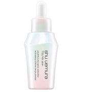TSUYA エッセンス VG 30mL [美容液 並行輸入品]