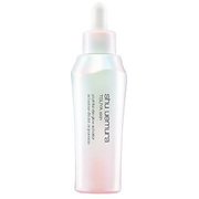 TSUYA エッセンス VG 50mL [美容液 並行輸入品]