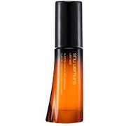 アルティム8 スブリム ビューティー オイルインエッセンス [30mL 並行輸入品]