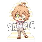 うたの☆プリンスさまっ♪ スタンドメモ HAPPY SUMMER ちびキャラVer. 四ノ宮 那月 [キャラクターグッズ]