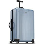 スーツケース TSAロック搭載 並行輸入品 820.63.78.4 SALSA AIR アイスブルー