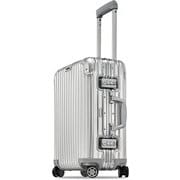 スーツケース TSAロック搭載 並行輸入品 923.53.00.4 TOPAS
