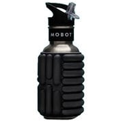 MOBOT モボリティボトル エクササイズボトル 530mL FC-BLACK MBZ-1-01