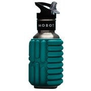 MOBOT モボリティボトル エクササイズボトル 530mL FC-AQUA MBZ-1-02