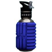 MOBOT モボリティボトル エクササイズボトル 530mL FC-OCEAN MBZ-1-04