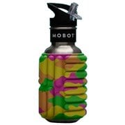 MOBOT モボリティボトル エクササイズボトル 530mL FC-JUICY MBZ-1-05