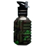 MOBOT モボリティボトル エクササイズボトル 530mL FC-OLINEO MBZ-1-06