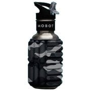 MOBOT モボリティボトル エクササイズボトル 530mL FC-SPOPS MBZ-1-07