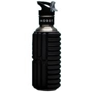 MOBOT モボリティボトル エクササイズボトル 700mL G-BLACK MBZ-2-01