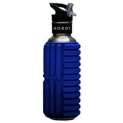 MOBOT モボリティボトル エクササイズボトル 700mL G-OCEAN MBZ-2-04