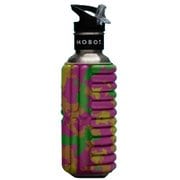 MOBOT モボリティボトル エクササイズボトル 700mL G-JUICY MBZ-2-05