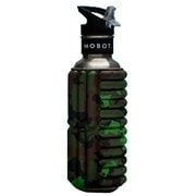 MOBOT モボリティボトル エクササイズボトル 700mL G-OLINEO MBZ-2-06