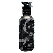MOBOT モボリティボトル エクササイズボトル 700mL G-SPOPS MBZ-2-07