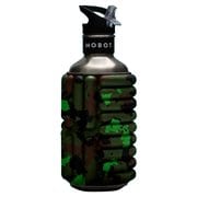 MOBOT モボリティボトル エクササイズボトル 1200mL BB-OLINEO MBZ-3-02