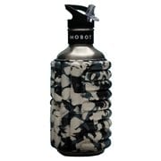 MOBOT モボリティボトル エクササイズボトル 1200mL BB-SPOPS MBZ-3-03