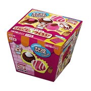 けしごむをつくろう チョコ PT127