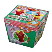 けしごむをつくろう パフェ PT130