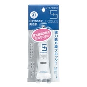 デイプロテクト ノンケミカル 顔・首用 SPF31 PA++ 30g [日やけ止めクリーム 顔・首用]