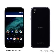 X1 DP [andoridone 5.3インチ]