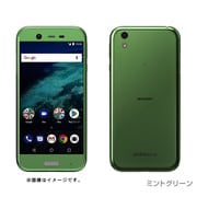 X1 MG [andoridone 5.3インチ]