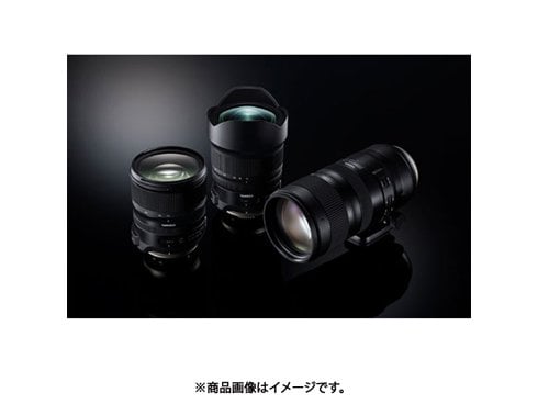 ヨドバシ.com - タムロン TAMRON SP24-70mm F/2.8 Di VC USD G2 ヨドバシ.com - タムロン TAMRON SP24-70mm F/2.8 Di VC USD G2
