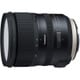 SP24-70mm F/2.8 Di VC USD G2(Model A032E) [ズームレンズ 35mmフルサイズ対応 キヤノンEFマウント]