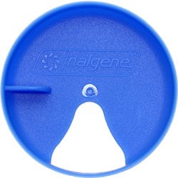 Amazon | ナルゲン NALGENE ナルゲン イージーシッパー 広口1L用