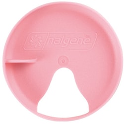 イージーシッパー広口 1L用 ピンク [アウトドア水筒パーツ]