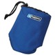 広口 1.0L HDケース 92256 ブルー [アウトドアボトルケース]