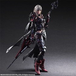 ヨドバシ.com - スクウェア・エニックス SQUARE ENIX FINAL